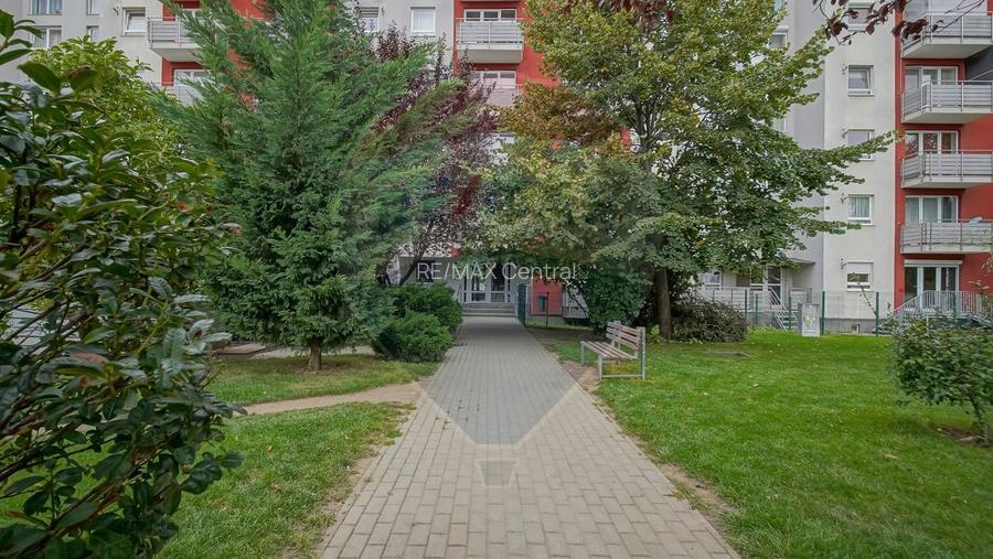 Apartament 2 camere de inchiriat | Avantgarden 3 | Bartolomeu - 16
