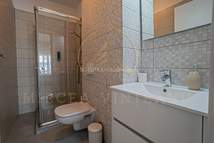 Stațiunea Mamaia -Oportunitate Unică de Investiție în Proprietăți Turistice - 15