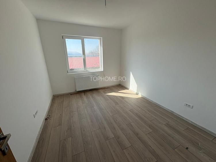 APARTAMENT 2 CAMERE | 58.7MP | FINALIZAT | ACCES METROU | BLOC NOU - 20