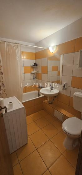 Apartament de vanzare-2 camere-zona Panduri - 11