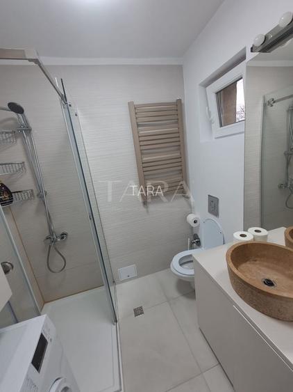 Apartament Premium 4 Camere – Ideal Familie sau Investiție. - 7