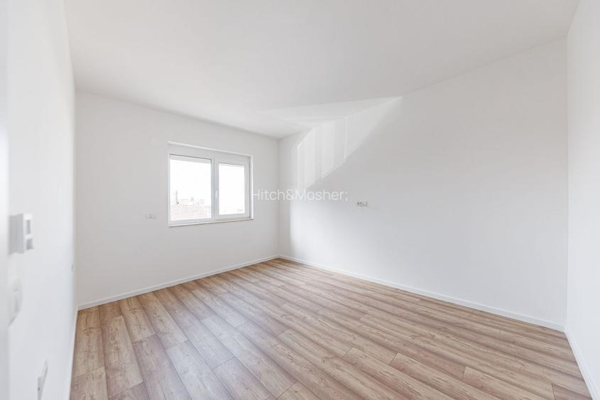 Apartament 3 Camere - Calea Aradului - Comision 0% - 11