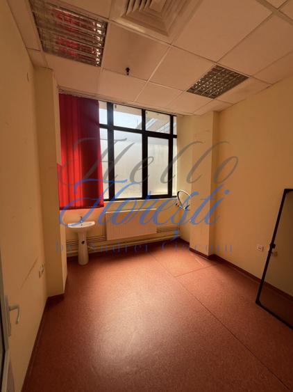 Inchiriere spatiu comercial 160mp, Zona Marasti | Cluj