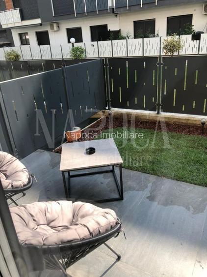 Apartament 2 camere de vanzare in Nufarul Oradea, Oradea - 2