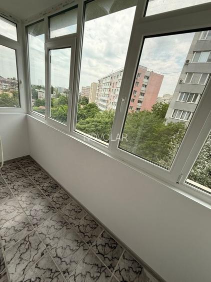 Apartament 3 camere Dristor - 7