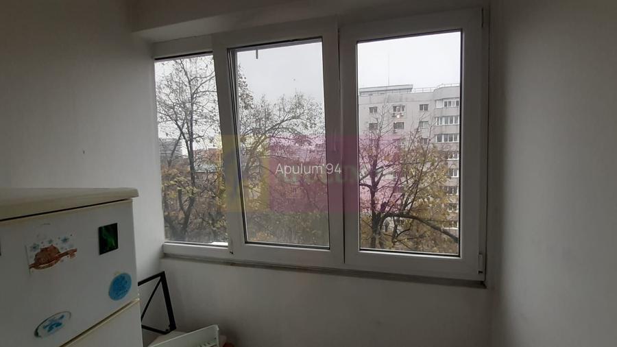 Garsoniera lângă Metrou Dristor - 10