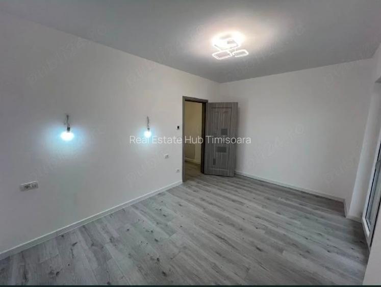 Apartament 2 camere Braytim-Giroc - 5