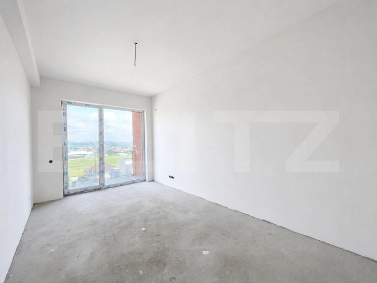 Casa Premium Individuala – Dezmir, 155 mp utili, teren 560 mp - garaj dublu
