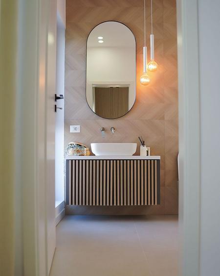 Vile premium Tunari, MOBILATA si UTILATA