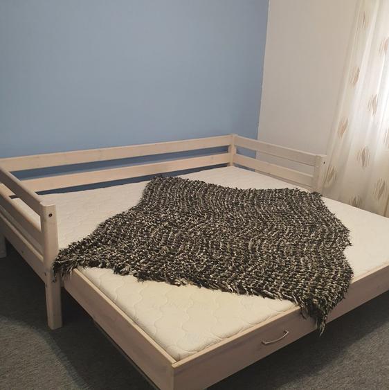 2 CAMARE /CENTRALA /RENOVAT /PARTIAL MOBILAT /BLOC DIN 1987/COLENTINA/FUNDENI