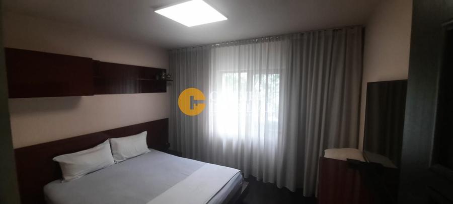 3 Camere Decomandat - Etaj intermediar - 71 mp - Zona Mircea Cel Bătrân