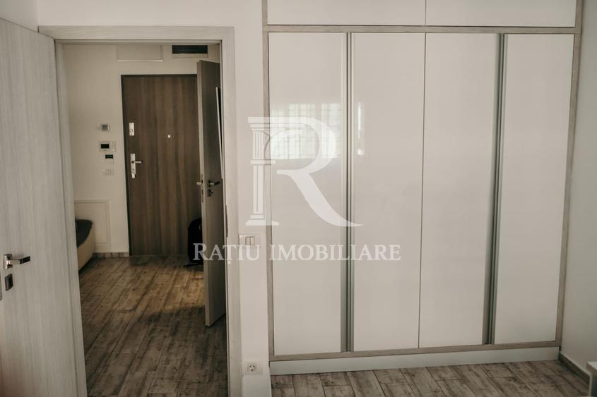 Apartament cu 2 camere | Zona Ceyrat | Etajul 3 | Oradea