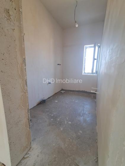 Casa individuala Horlesti, plan parter, 4 camere, 2 bai - 5