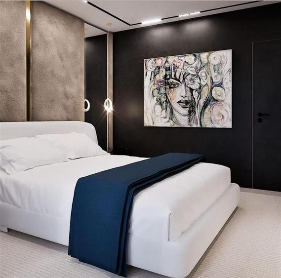 RECO apartament in Baile Felix