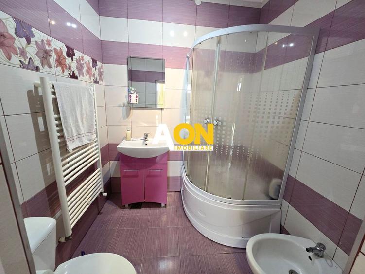 Casa 5 camere, 400 mp teren, zona Gara