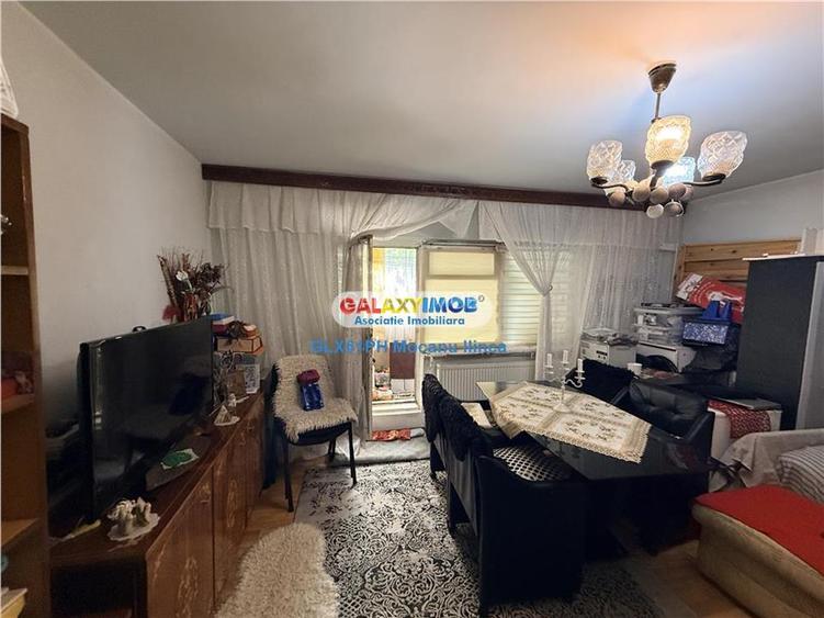 Vanzare apartament 3 camere, Cantacuzino, Ploiesti - 6