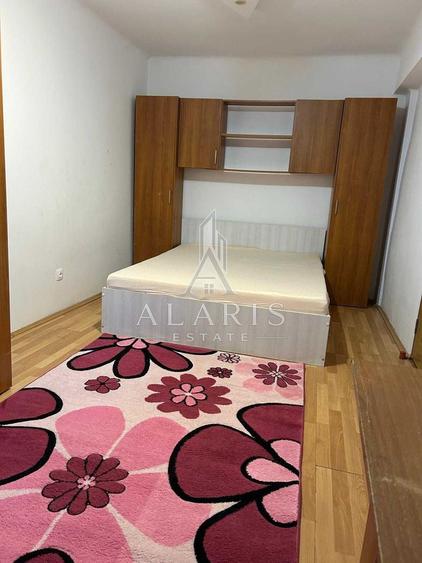 Apartament cu 3 camere, zona Ultra Centrala - 2