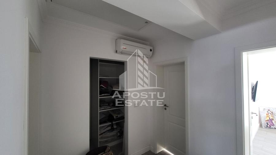 Duplex nou cu 4 camere si 2 bai,Covaci