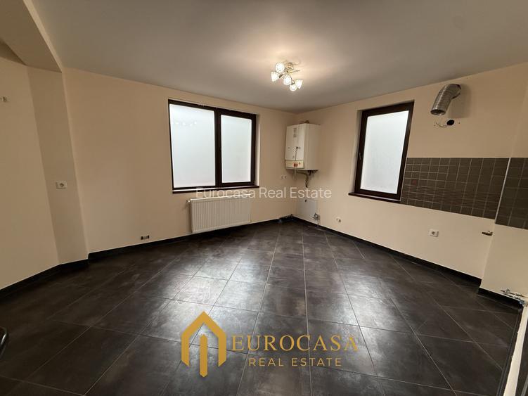 Casă individuală | 4 camere | 600 mp teren - 3