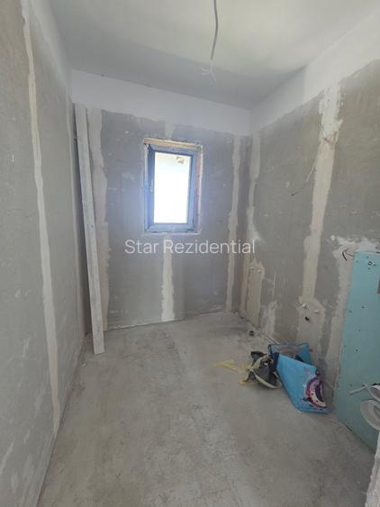 Duplex Premium-Bragadiru la limita cu Sector 5-Teren 270 mp - 15