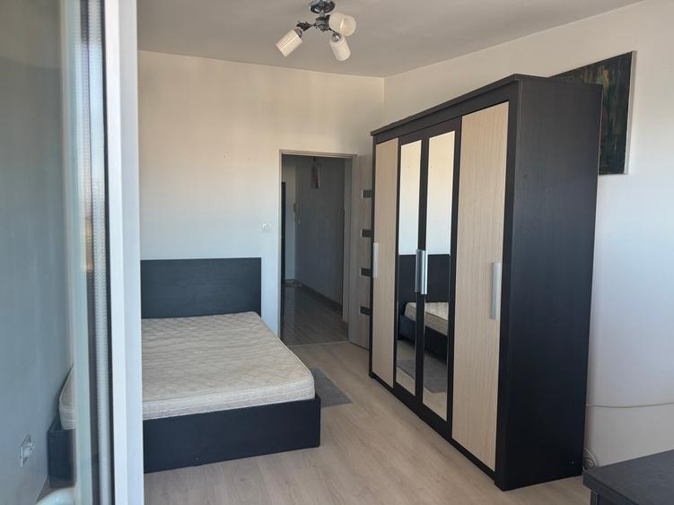 Oferim spre chirie apartament 2 camere