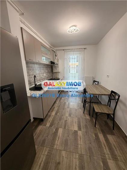 Apartament 3 Camere Bloc Nou - Pet Friendly - Theodor Pallady - 7
