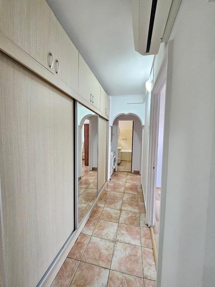 Oferta vanzare ap 3 cam Gavana Nord, semimobilat, 85000 euro