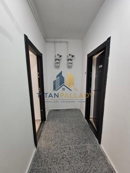 2 Camere,62 MP ,Design Modern,Gata de Mutare,Intabult,Titan- Pallady