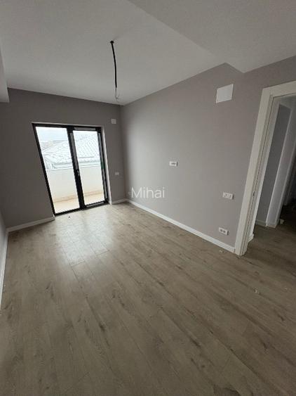 Casa de vanzare, duplex, ansamblu rezidential - 15