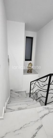 Casă spațioasă de închiriat în Valea Adâncă – direct proprietar - 12