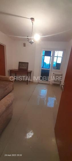 Apartament 2 camere. Bld. Obregia. Metrou Piata Sudului/ Mall Sun Plaza. 8 min. - 4