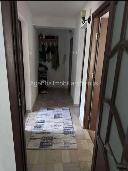 Apartament 2 camere etaj 1 Bulevard - 6