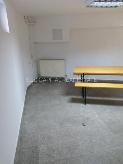 Vilă de  la Podul Grant – 250 mp + 100 mp curte - 54