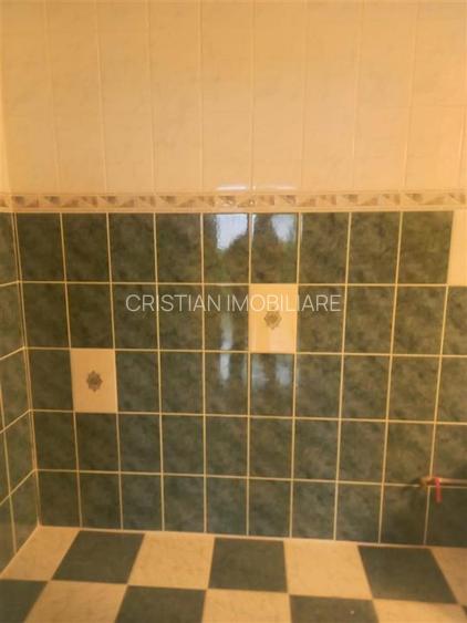 DUPLEX, 3 camere, etaj de mijloc, Calarasilor - Faleza - 14