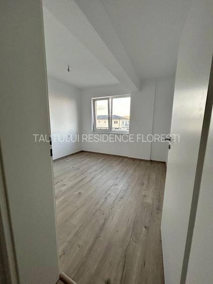 Ap 04 Teilor Residence - 2 camere FINISAT - 21