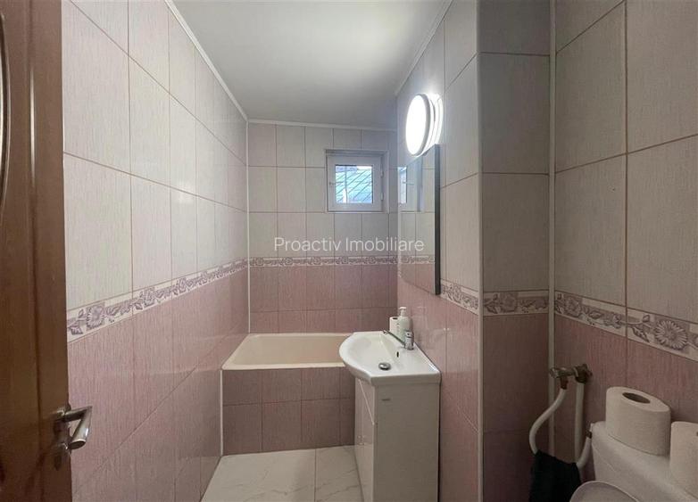 Apartament 3 camere | Centru | 3c-4566 - 5