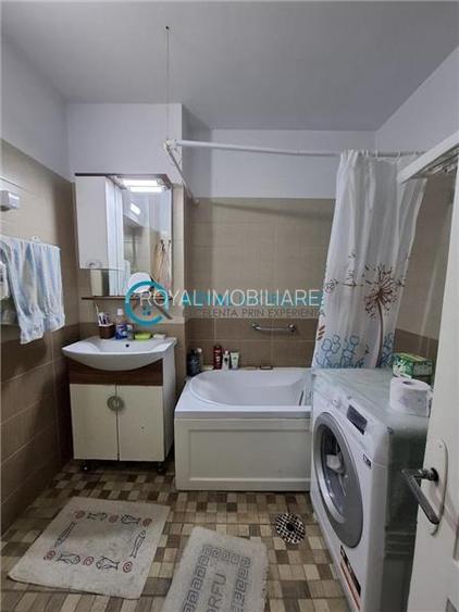 Royal Imobiliare - Vanzare vila zona Republicii - 15