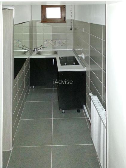 CASA DE VANZARE ULTRA-CENTRAL - locatie deosebita - 10