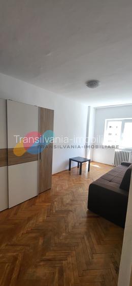 Apartament 2 camere, 50 mp, Manastur, Calea Florești - 3