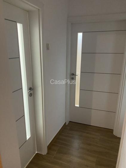 Apartament 3 camere SEMICENTRAL ALEXANDRU - 2