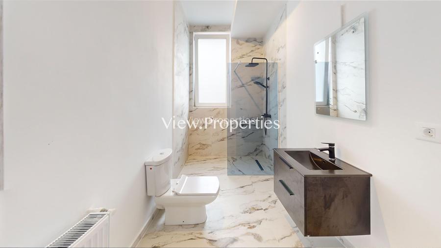 Corbeanca - Casă individuală P+1 - Cantonului | 0% Comision - 5