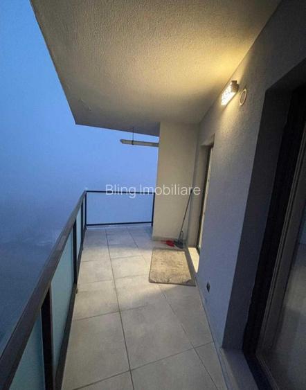 Apartament modern, 3 camere, 53 mp, etaj intermediar, parcare,Zona Mihai Romanul - 7