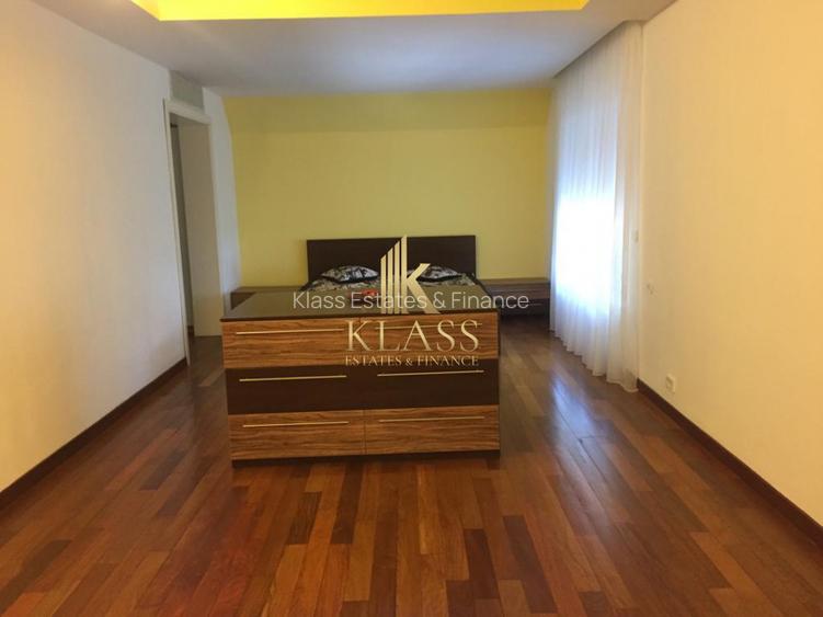 Vilă de Lux Erou Iancu Nicolae | Piscină & 1200 mp Grădină - 9