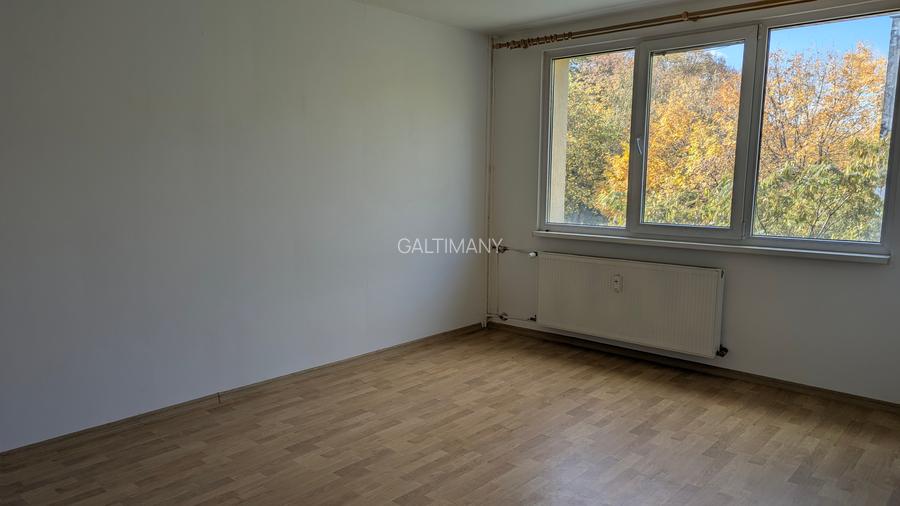 Apartament 4 camere  decomandat, 2 minute de Bulevardul  Constantin Brâncoveanu. - 20