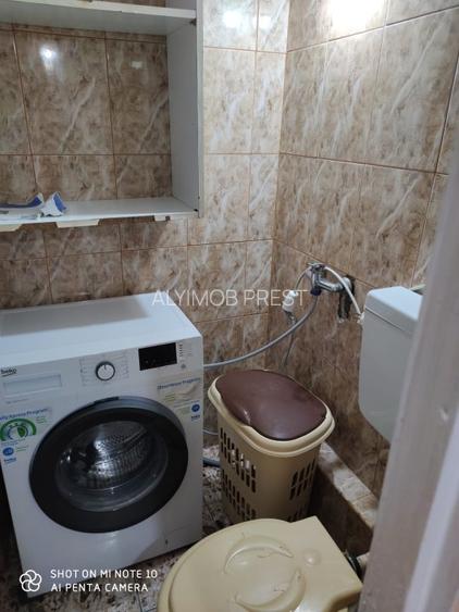 INCHIRIERE 3 CAM SEBATIAN- NEDELEANU ION - 2