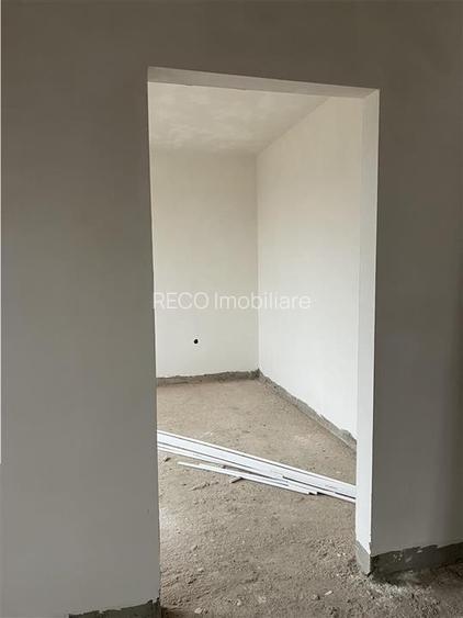 RECO CASA 3 CAMERE SANTANDREI - 2