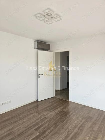 2 camere complex H Pipera Lake - 3