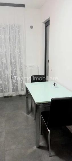 Apartament 2 camere, decomandat, 54 mp, centrala, ac, metrou, Exigent Faza 2 - 6