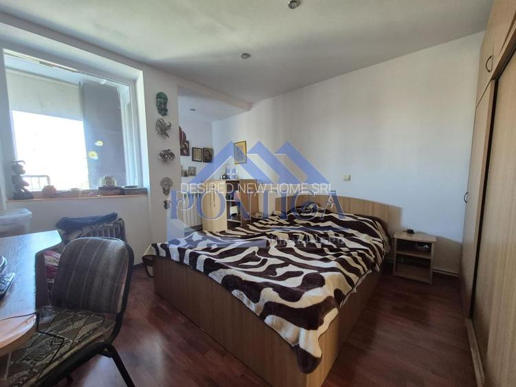 Apartament 2 camere Central Sala Sporturilor - 5