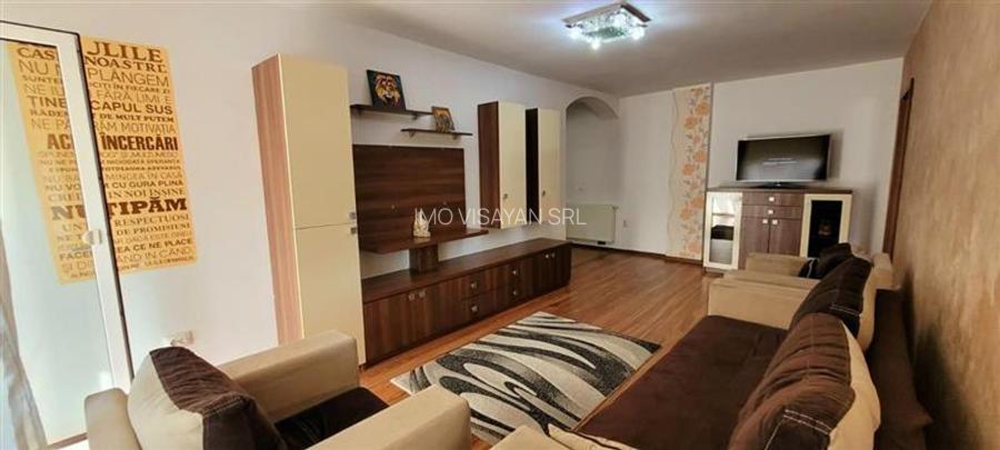 apartament modern, zona Strand 2, Sibiu - 3
